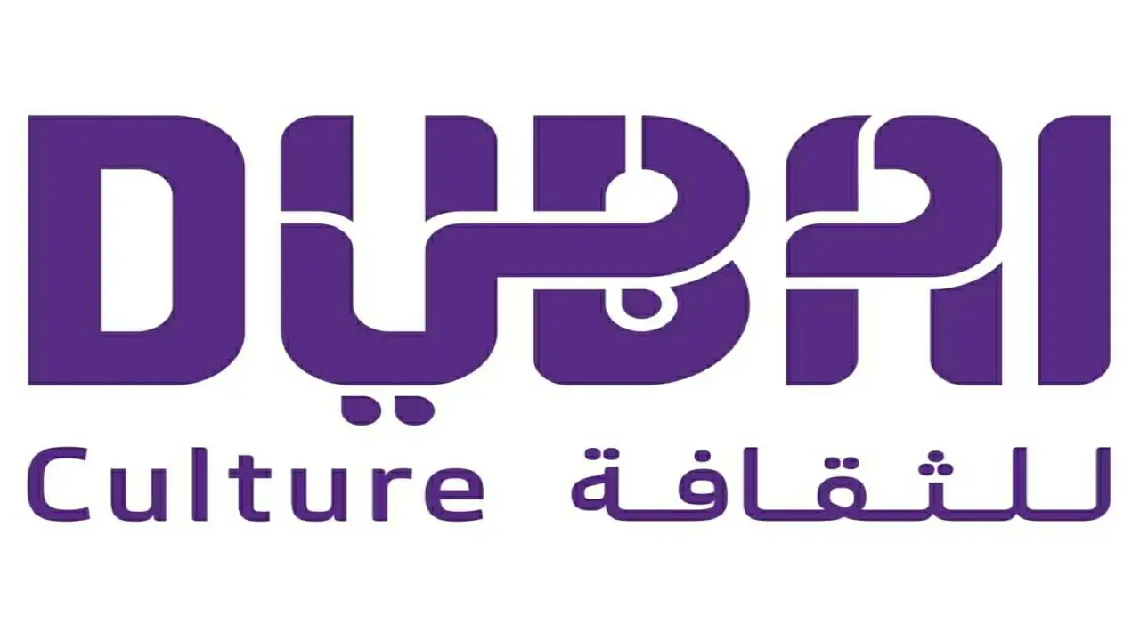 يوليو يتحول إلى شهر الإبداع في دبي بفضل “مدارس الحياة”
